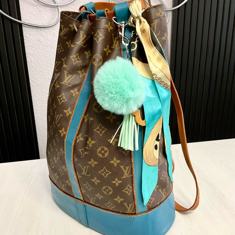 Louis Vuitton Bag